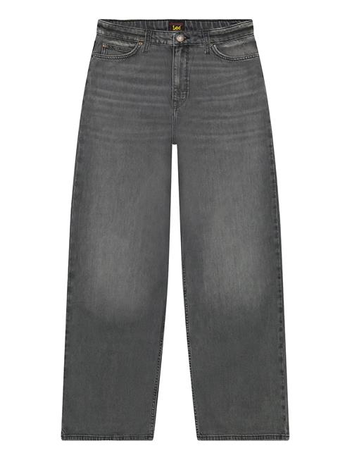 Lee Jeans | Stella | 26 x 31