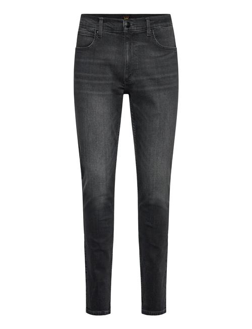 Lee Jeans | Luke | 34 x 30