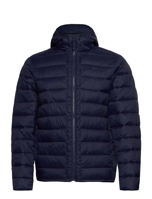 Lee Jeans | Puffer Jacket | XXL