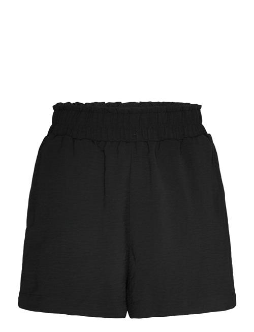 Bubbleroom | Pull On Shorts | S