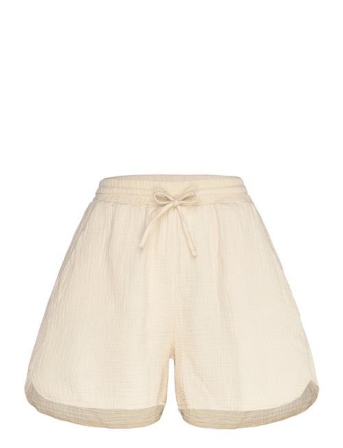 Noella | Suri Shorts | S/M