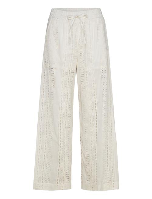 Noella | Kimona Pants | XXL