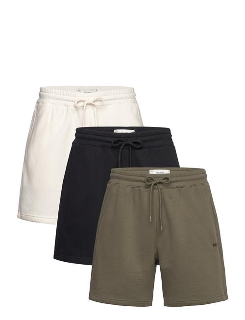 Hollister | Hco. Guys Shorts | M