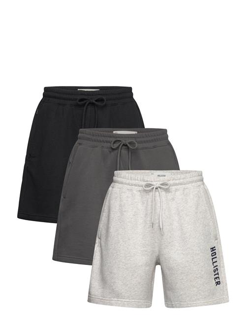 Hollister | Hco. Guys Shorts | XL