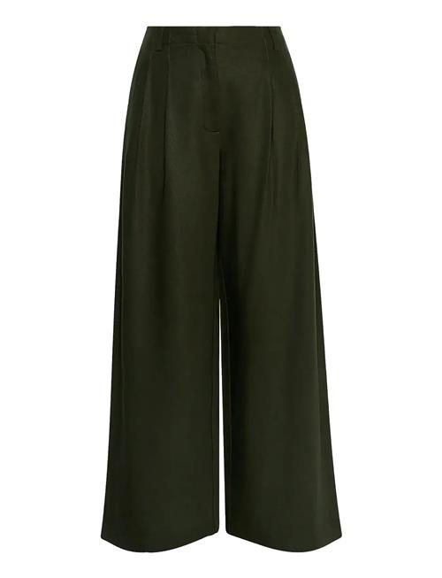 MSCH Copenhagen | Mschesterika Pants | L