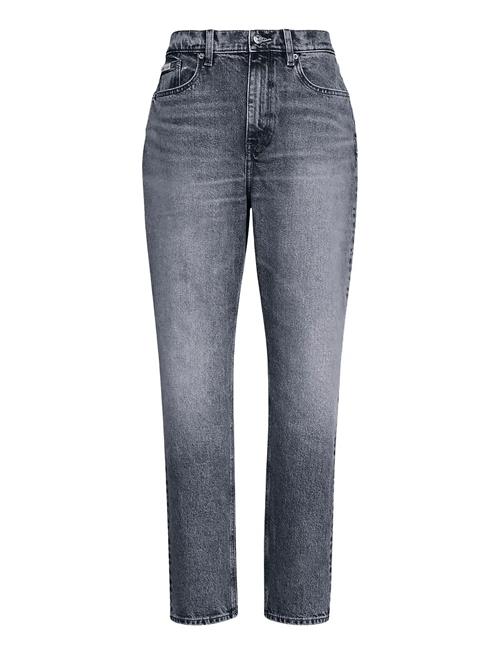 Calvin Klein Jeans | New Mom Jean Delaware | LG/23 x 34