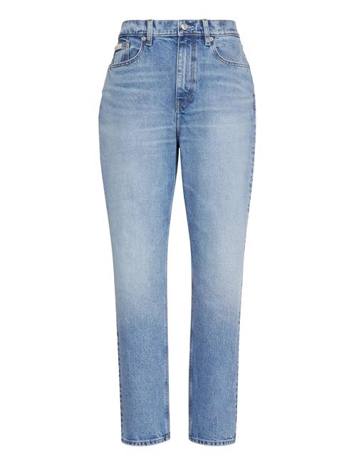 Calvin Klein Jeans | New Mom Jean Delaware | RG/31