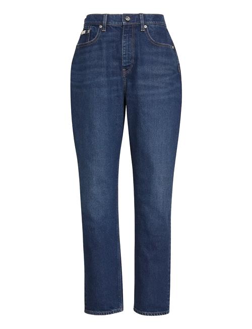 Calvin Klein Jeans | New Mom Jean Thompson | SH/26