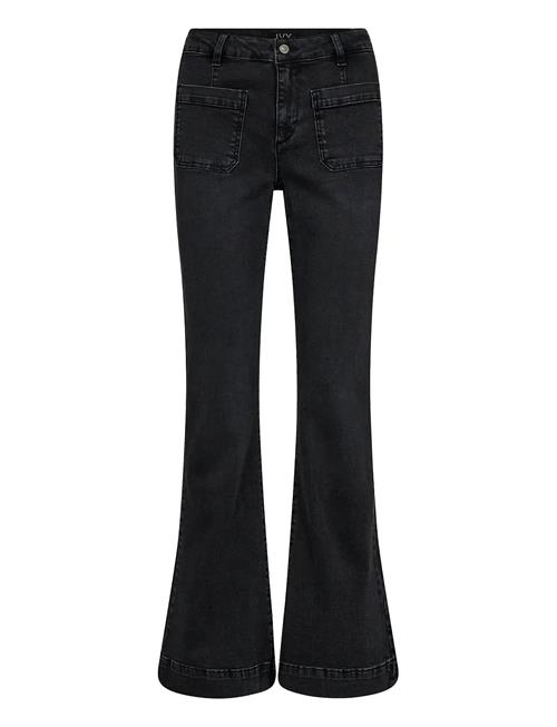 IVY Copenhagen | Ivy-Ann Charlotte Jeans Wash Andora | 29 x 30