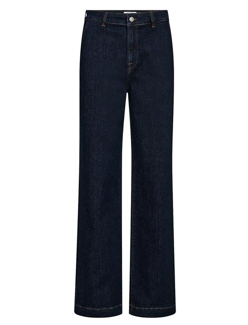 IVY Copenhagen | Ivy-Augusta French Jeans Wash Undon | 28 x 32