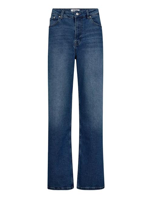 IVY Copenhagen | Ivy-Brooke Jeans Wash Navan | 24 x 32