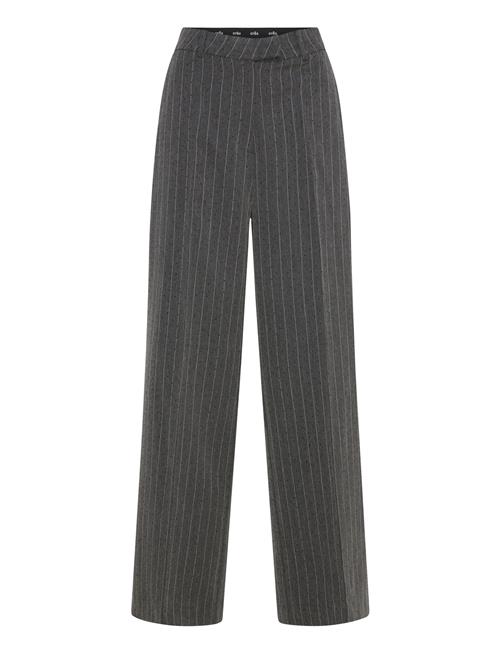 cras | Mancycras Pants | 34