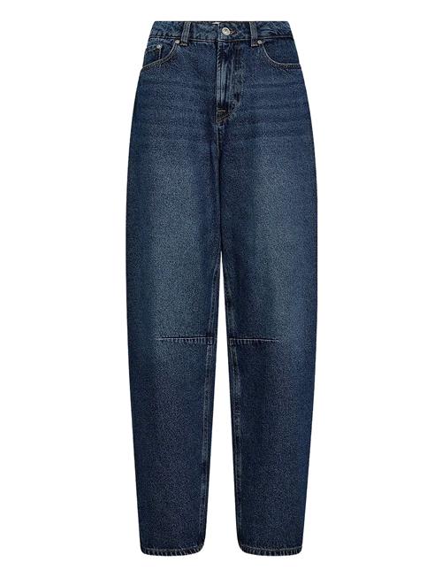 IVY Copenhagen | Ivy-Janice Slung Jeans Wash Waterfo | 32 x 32