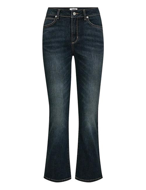 IVY Copenhagen | Ivy-Johanna Kick Flare Jeans Wash F | 30 x 28
