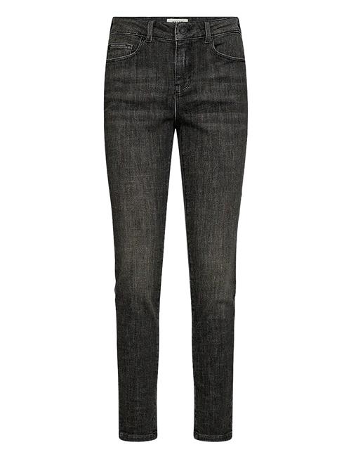 IVY Copenhagen | Ivy-Alexa Cropped Jeans Wash Westpo | 32 x 32