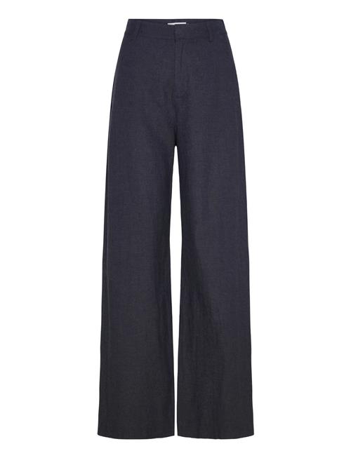 Ahlvar Gallery | Miley Linen Trousers | M