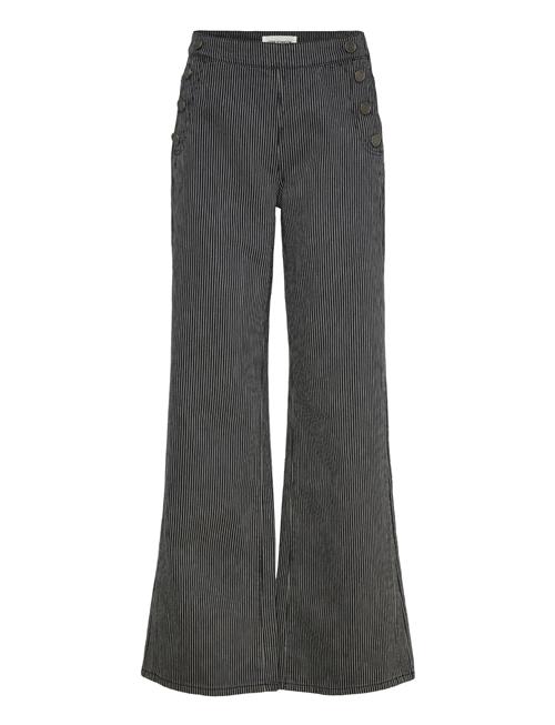 Sofie Schnoor | Lyonsw Trousers | 40
