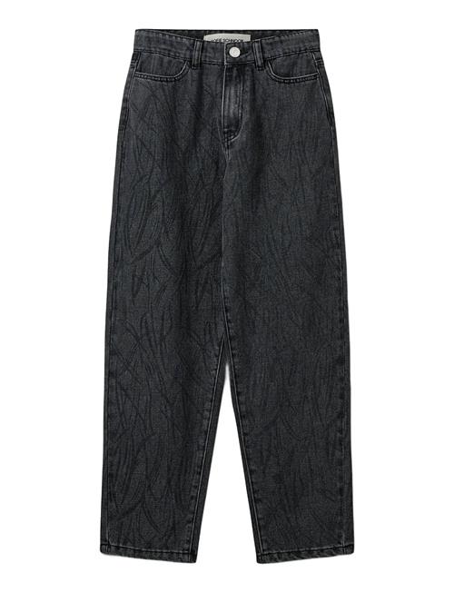 Sofie Schnoor Young | Tokyosy Jeans | 140