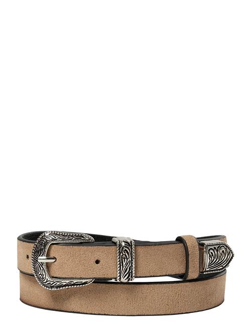 Sofie Schnoor Young | Elizabethsy Belts | M/L