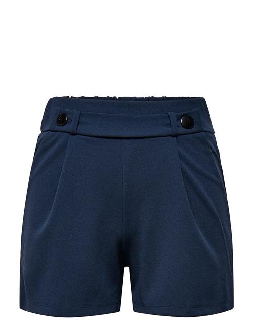 JDY | Jdygeggo Life  Shorts Jrs Noos | S