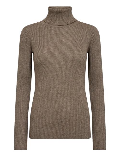 Bruun & Stengade | Bs Hege Regular Fit Knitwear | L