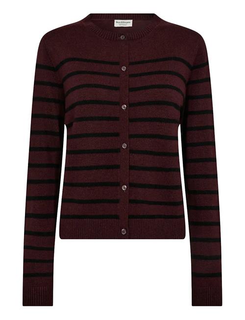 Bruun & Stengade | Bs Kjersti Regular Fit Knitwear | L