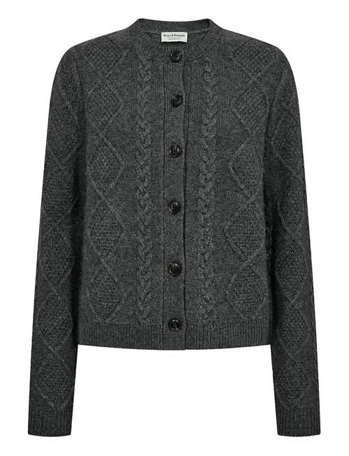 Bruun & Stengade | Bs Marita Regular Fit Knitwear | XL