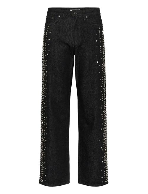 Gestuz | Gzleei Hw Wide Jeans | 30