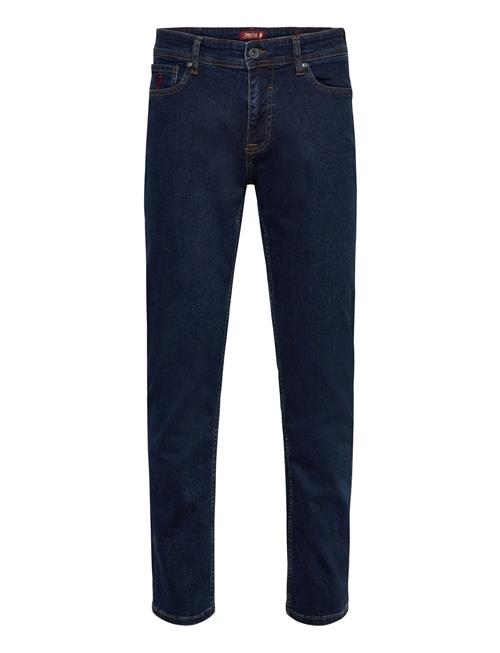 MCS | Rick Reg Med Bl Dn Mcs M Jeans | 31 x 34