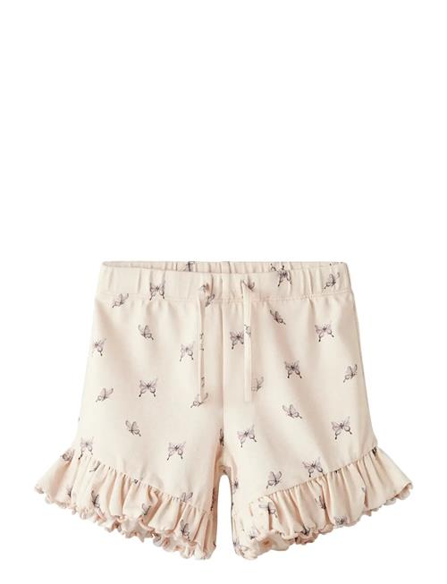 Lil'Atelier | Nmfgayo Sen Shorts Lil | 104