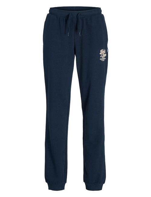 Jack & Jones | Jpstelogo Sweatpants 2Col 25/26 Noos Mni | 128