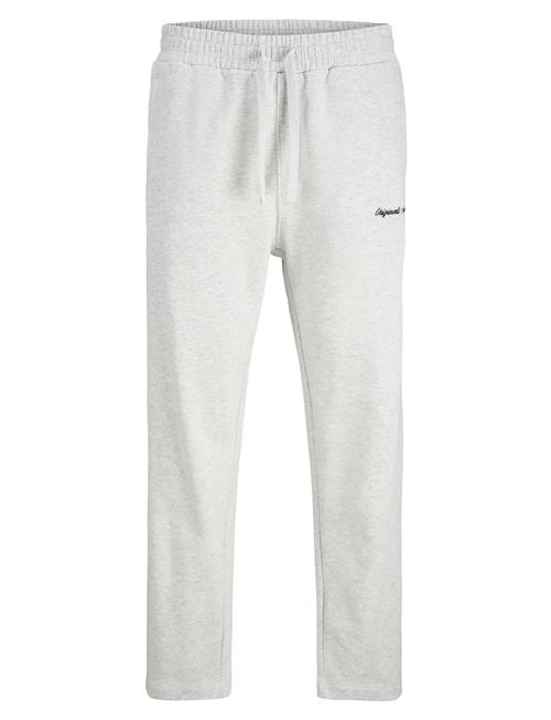 Jack & Jones | Jpstkane Norrebro Sweat Pants Noos | S