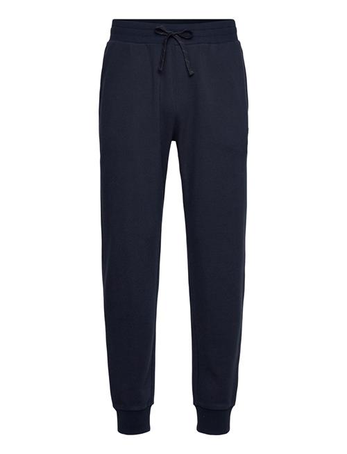 Emporio Armani | Loungewear Pants | L