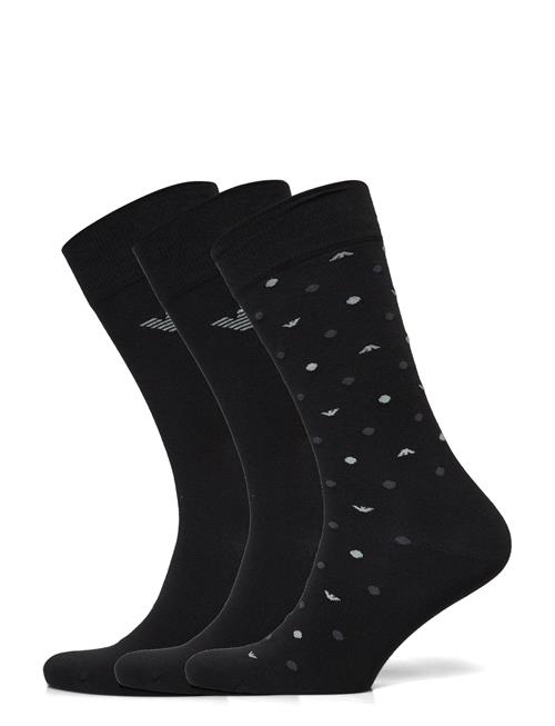 Emporio Armani | Socks Set | ONE SIZE