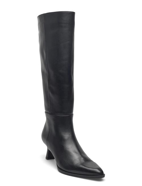 UNISA | Lebrasstt | 40