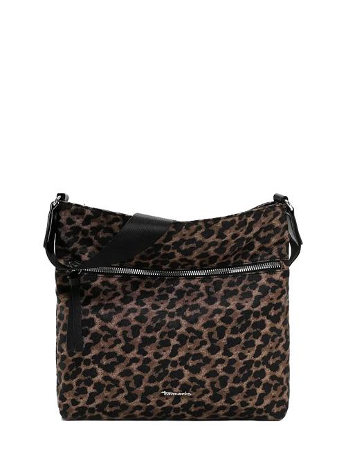 Tamaris Bags | Tas Giuseppa | ONE SIZE