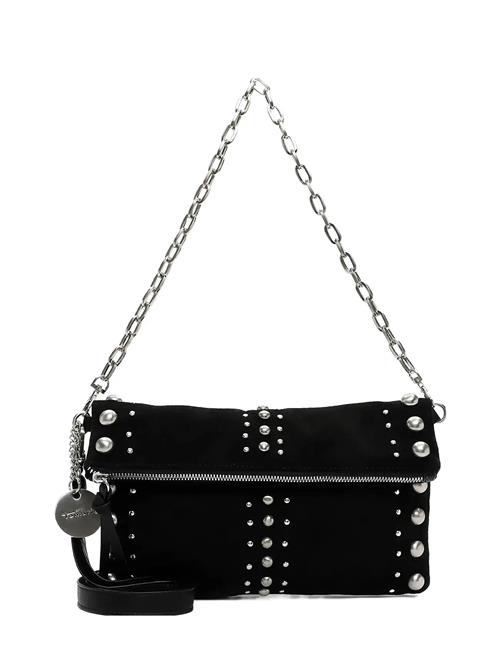 Tamaris Bags | Tas Genna | ONE SIZE