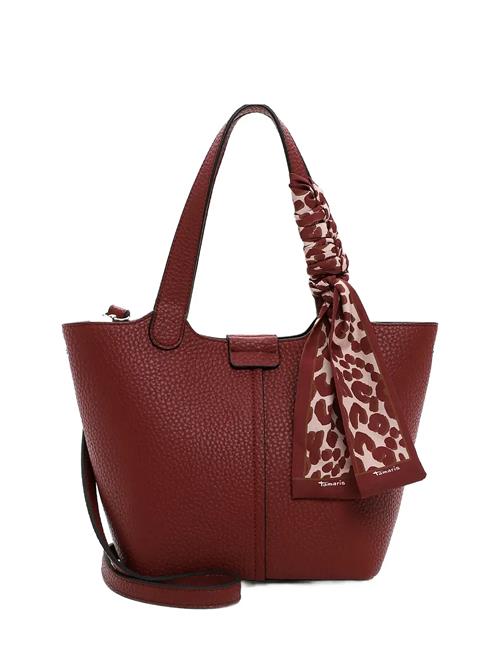 Tamaris Bags | Tas Georgia | ONE SIZE