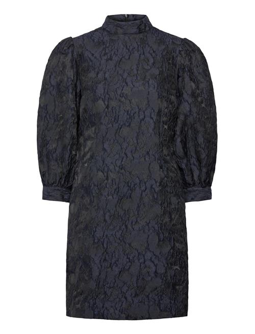 Minus | Msmirelle Short Dress | 42