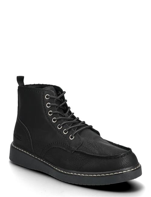 MCS | M9A - Mcs Boots | 44