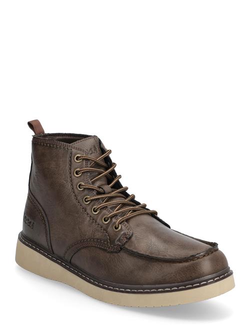MCS | M9A - Mcs Boots | 43