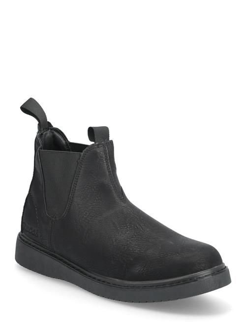 MCS | Mcpilou M9E Chelsea Boots | 42