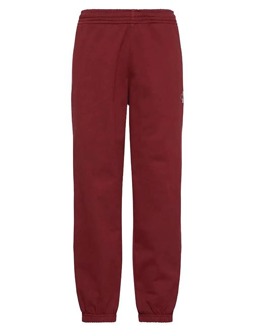 Calvin Klein Jeans | Monologo French Terry Jogger | S