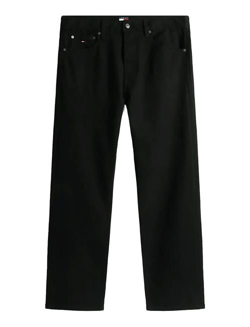 Tommy Jeans | Otis Regular Str Di4187 | 32 x 34