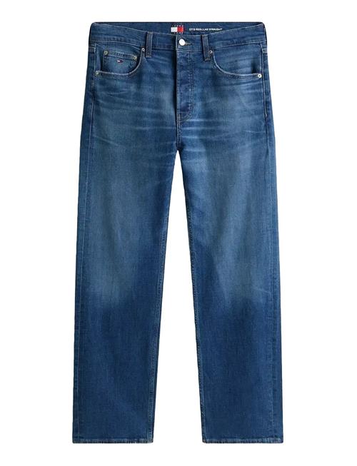 Tommy Jeans | Otis Regular Str Cbf Di6163 | 28 x 32