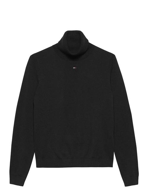 Tommy Jeans | Tjw Essential Trtlnk Sweater | M