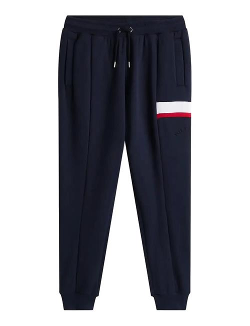 Tommy Hilfiger | Rwb Insert Sweatpants | M