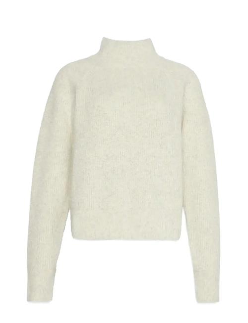 Calvin Klein Jeans | Woolen Stitch Pullover | XXS