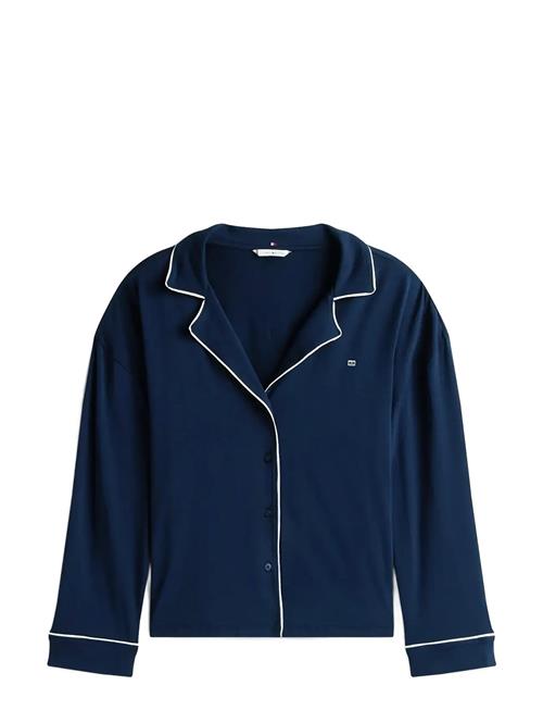 Tommy Hilfiger | Ls Shirt Pants Set | M