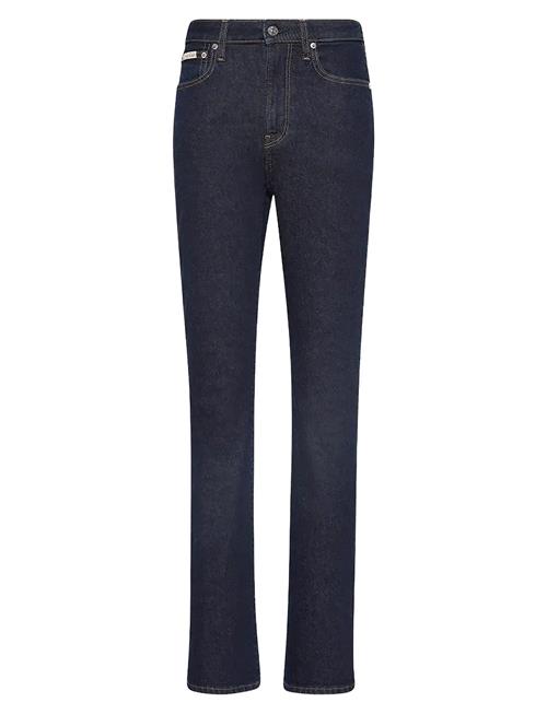 Calvin Klein Jeans | Skinny Boot Ck Classic Rinse | SH/24 x 30